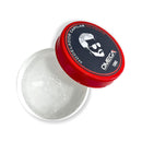 Modelador Capilar Classic Omega Hair 150g