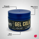 Gel Cola Extra Forte Patrono 300g