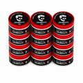 Kit Cera Modeladora 12 Un Black Classic Matte Tranças 150g