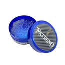 Cera Fixadora Extra Forte Patrono 150g