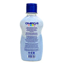 Shampoo Limpeza Suave Boy 200ml Omega Baby