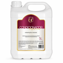 Condicionador Profissional Hidratante Galão 5L Química Certa