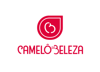 Camelô da Beleza