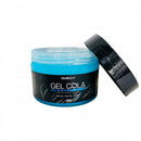 Gel Cola Xtreme Omega Hair 300g