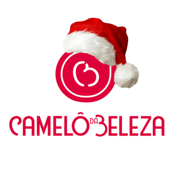 Camelô da Beleza