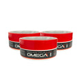 Kit Cera Modeladora Capilar Classic Omega Hair 150g