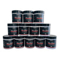 Gel Cola 500g Classic Fixação Extra Forte Incolor Omega Hair