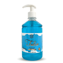 Sabonete Líquido Talco 500ml Química Certa