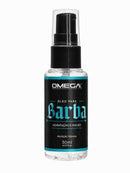 Óleo para Barba 30ml Omega Hair