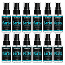 Óleo para Barba 30ml Omega Hair