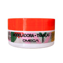 Modeladora de Tranças Omega Hair 150g
