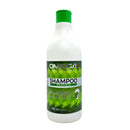 Shampoo Graviola 500ml Omega Hair Fardo 6 Unidades