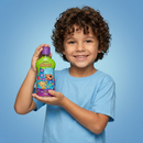 Kit 6 Shampoo Chocolate Chocolix 200ml Omega Kids