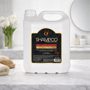 Shampoo Galão Fortalecedor 5L Química Certa