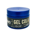 Gel Cola Extra Forte Patrono 300g