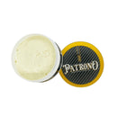 Cera Fixadora Matte Patrono 150g