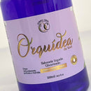 Sabonete Líquido Orquídea 500ml Química Certa