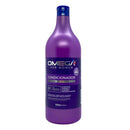 Condicionador Bomba De Vitaminas 1L Omega Hair