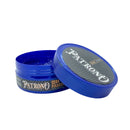 Cera Fixadora Extra Forte Patrono 150g