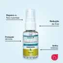 Reparador de Pontas Argan 30ml Omega Hair