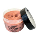 Creme Esfoliante Vanilla 250g Omega Body Care