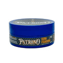 Cera Fixadora Extra Forte Patrono 150g