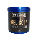 Gel Cola Extra Forte 1kg Patrono