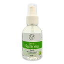 Óleo Capilar e Corporal Babosa 100ml Química Certa