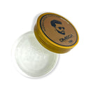 Modelador Capilar Matte Omega Hair 150g