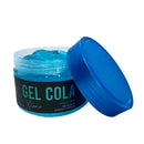 Gel Cola Xtreme Patrono 300g