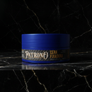 Cera Fixadora Extra Forte Patrono 150g