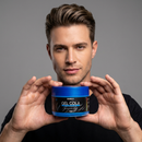 Gel Cola Xtreme Omega Hair 300g