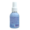 Colônia Príncipe 100ml Omega Baby