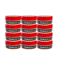 Kit Cera Modeladora Capilar Classic Omega Hair 150g