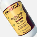 Creme para Pentear Colágeno 500ml Omega Hair