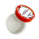 Modeladora de Tranças Omega Hair 150g