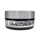 Modelador Capilar Black Omega Hair 150g