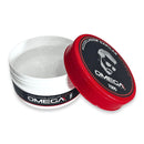 Kit Cera Modeladora Capilar Classic Omega Hair 150g