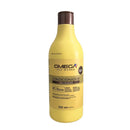 Condicionador Colágeno 500ml Omega Hair